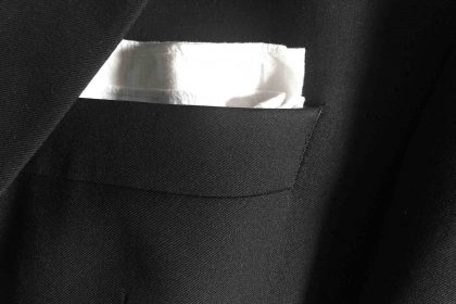 einstecktuch LR Einstecktuch Der Blog für Herrenmode und alles was Mann braucht Herrenbekleidung Männermode Anzüge Maßanzüge Hemden Maßhemden oder Manschettenknöpfe Krawatten Accesoires selbstverständlich auch für Ladies