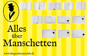 Der Blog für Herrenmode und alles was Mann braucht Herrenbekleidung Männermode Anzüge Maßanzüge Hemden Maßhemden oder Manschettenknöpfe Krawatten Accesoires selbstverständlich auch für Ladies