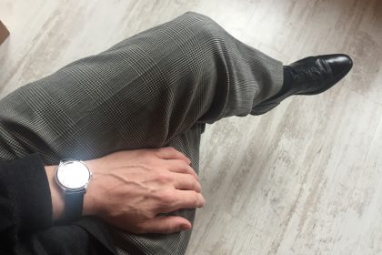 businesscasual Business