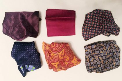 einstecktuchblog Der Blog für Herrenmode und alles was Mann braucht Herrenbekleidung Männermode Anzüge Maßanzüge Hemden Maßhemden oder Manschettenknöpfe Krawatten Accesoires selbstverständlich auch für Ladies