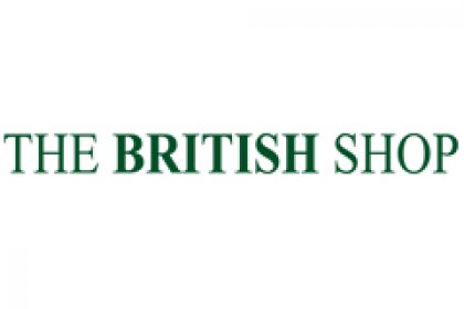 grid_british The British Shop