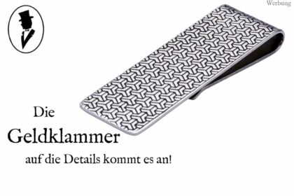 geldklammer Kopie Geldklammer