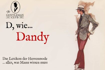 Dandy