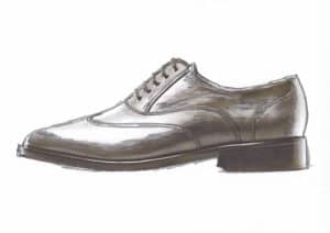 Wingtip
