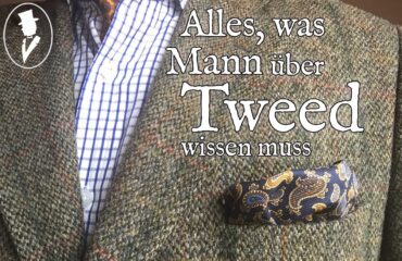 Tweed